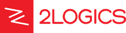 2Logics